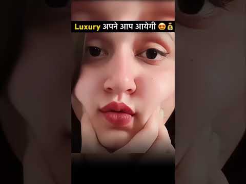 Luxury will come automatically 💯 #podcast #podcasts #podcasting #luxury #astrology #numerology #fyp