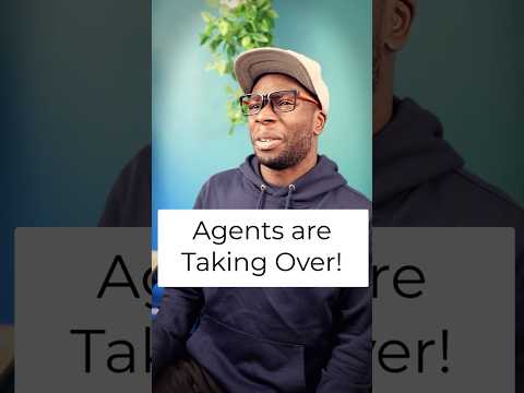 Is This the End of Human Jobs? (w/ Claude Code)