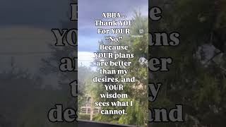 #Tehillim23 #musica #torah #adonai  #motivation #affirmations #soundhealing #frequencia432hz