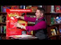 Understanding the WonderWorks Program