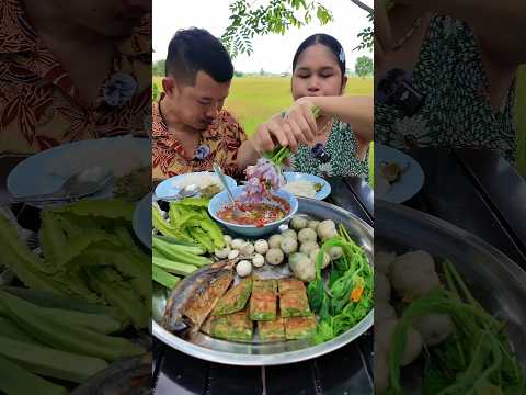 ดอกไม้กินได้