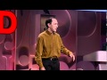 Revolutionizing Math Education with Computers