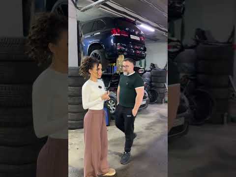 Определяем пол машины #угарныевидосы #класс