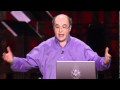 Understanding Computation and Its Implications