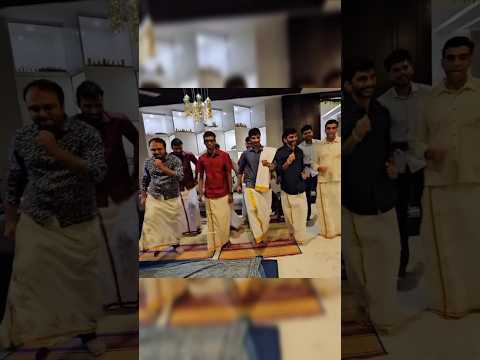 World Champion Gukesh, Vishy, Pragg, Vidit dance at Vishy's House #chess #gukesh