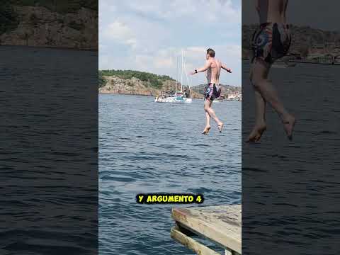 El OPPO Find X8 Ultra acaba de ser nombrado por DxOMark como la mejor cámara.