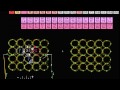 Semiconductor Concepts and Properties