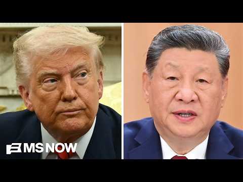 Click to play Video