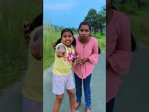 Mago Tomar Ashirwad Mather Niye Rakhbo 😭 #short #viralvideo #subscribe