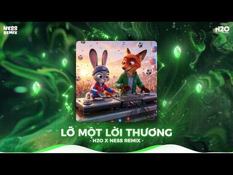 NHẠC REMIX TIKTOK TRIỆU VIEW - BXH Nhạc Trẻ Remix Hay Nhất Hiện Nay - Top 20 Nhạc TikTok Hay 2026