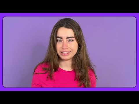 Las 3 posturas para disfrutar más del sexo anal