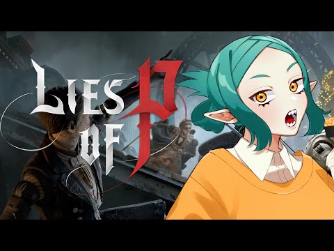 thumbnail_60Ui6FFvgS8