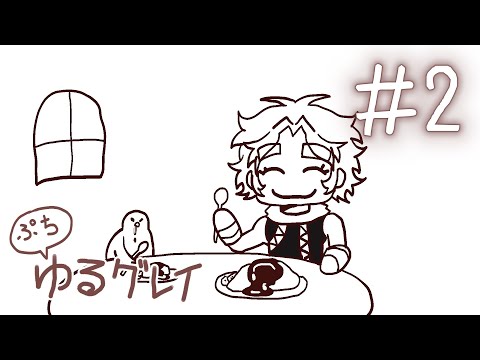 thumbnail_60VKEiwWjlo