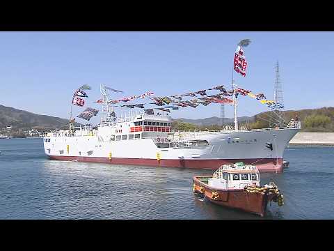 週刊気仙沼日和 20260502