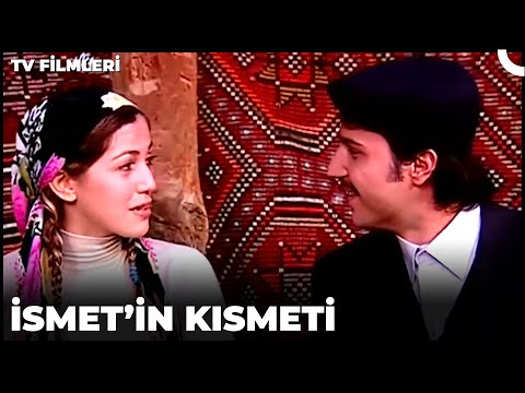 İsmetin Kısmeti - Kanal 7 TV Filmi