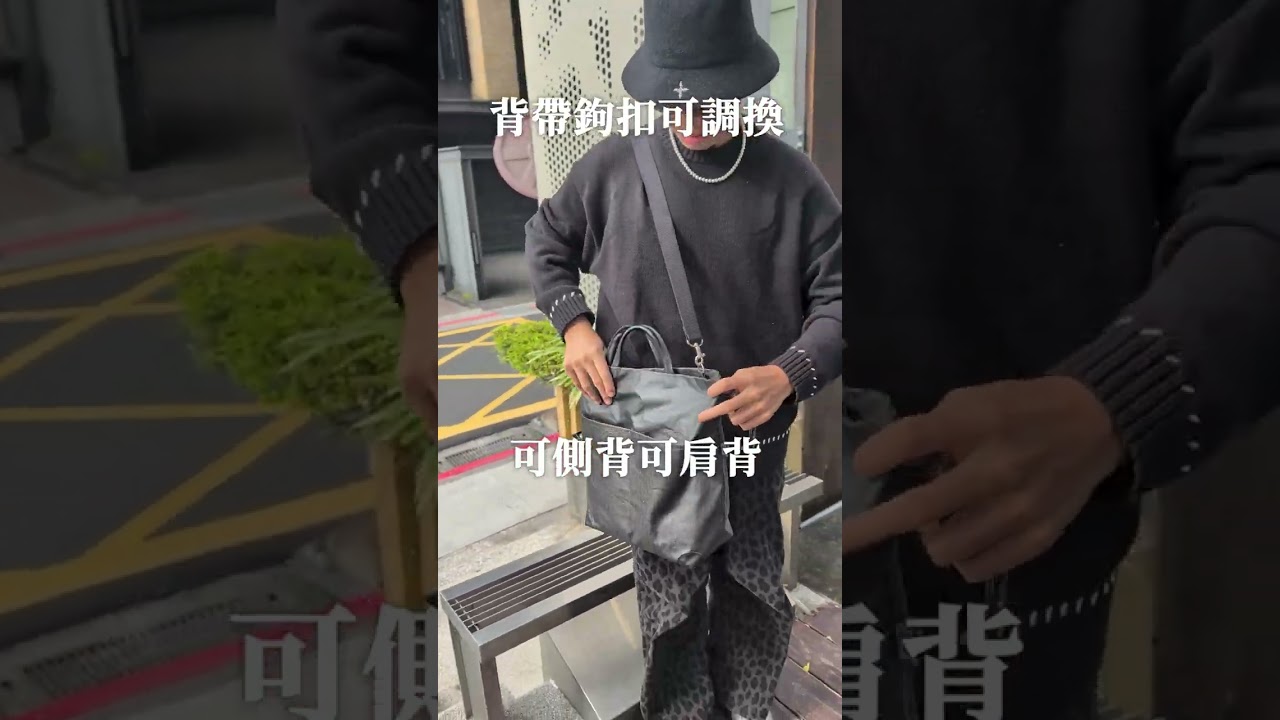 video 60Wjt6N5rtY