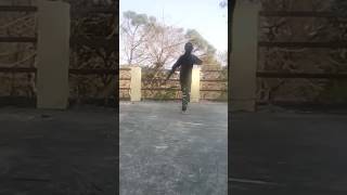 Chotiyan galatiyan/// song / dance by:-)/cute girl