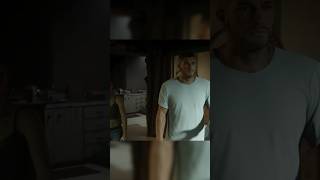 GTA 6 Farketmediğiniz Detaylar