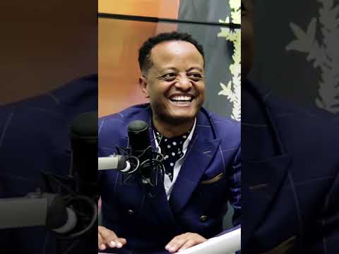 tiktok jfm106.7 jtvethiopia