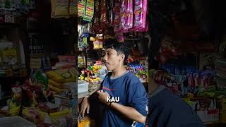 KETIKA SEMUA ORANG JADI PEMARAH #lucu #komediindonesia #comedy #komediindo
