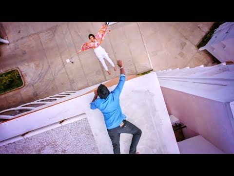 💖New WhatsApp Status 2018💖💖💖SR Creation