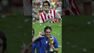 3 Players Who Proved Its Never Too Late.