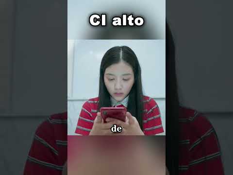 Una prueba trampa de 5 millones de dólares😳😳#futurelink #shorts