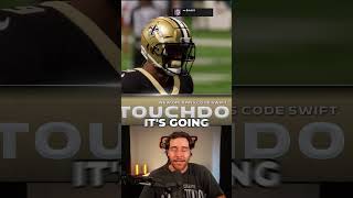 Every MUT Pro Knows This!