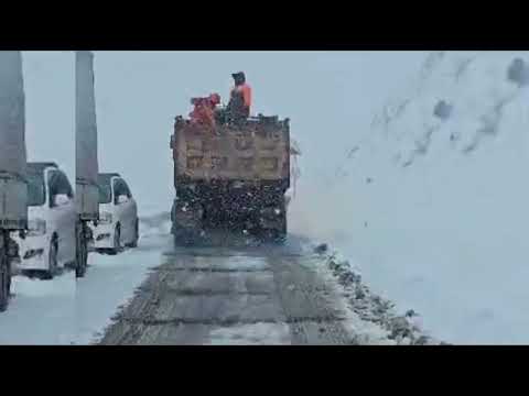 БДА хабар медихад