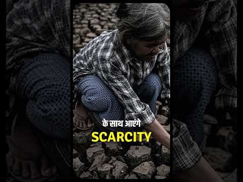 Law of Nature: You Attract What You Are #shorts