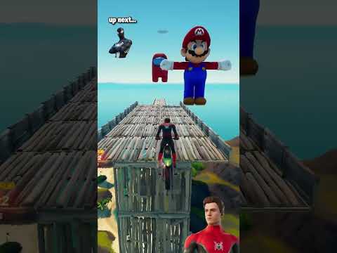 Spider-Man Vs Hacker
