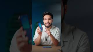 iPhone 16 vs vivo X200 Fe - Best Compact Phone 🤩 #shorts #vivo #apple #iphone16