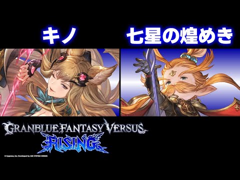 thumbnail_60cwgUjtTbo