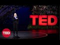 Carbon Removals and Climate Change