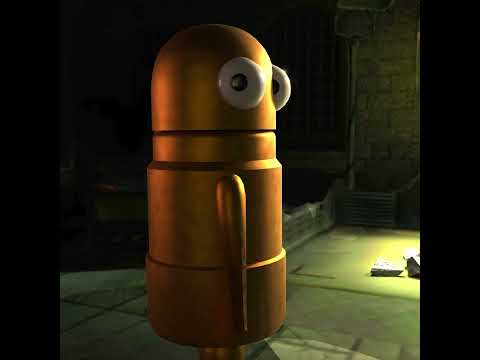 POV:You just broke the $25000 Vase #REPO #memes #shorts