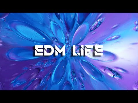 EDM ► Kerli - Better
