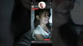 @sorth video#khesari Lal Yadav#Pawan Singh#Shilpi Raj#@hit Bhojpuri 2022