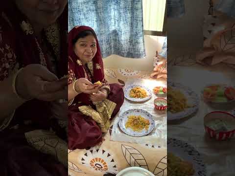 खुराक हमेशा टाइट 💪😍🍱 || Mufti Tariq Masood || #shorts #trending #viral #food #bayan #short