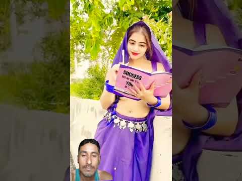 #katoke#bich#ful❣️nikla#jo#ful#bohu#bohut#khubsurat#he❣️❤