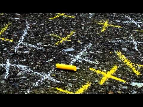 101班展宣傳片_染色體.mp4