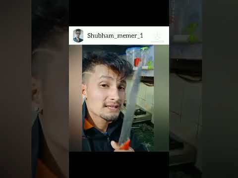 ๐๐๐๐just for fun aur apna pahadi roasterโค๏ธ๐๐๐