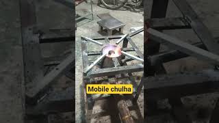 mobil chilla #remix #astrology #experiment #automobile #mainabpnewsdekhtahoon