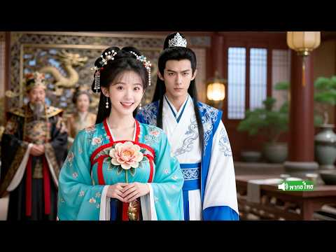 เด็กสาวผู้น่าสงสารถูกราชาเย็นชารับเลี้ยง ไม่คิดว่าเธอจะสื่อสารกับสัตว์ได้ แถมยังเป็นลูกแท้ๆ ของเขา!