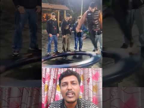 Talented people #funny #comedymove #comedyfilms #duet #interestingclips #comedymovies #funnycomedy