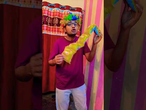 coca cocala coca coca 🤣🤣#manviormummy #shortvideo #viral #funny