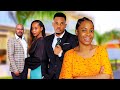 PENZI LA MTOTO WA BOSS  NA DADA WA KAZI PART 102  Love Story #love