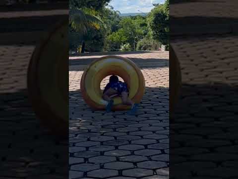 Não vou rir sozinha 😂 #familiasaheli