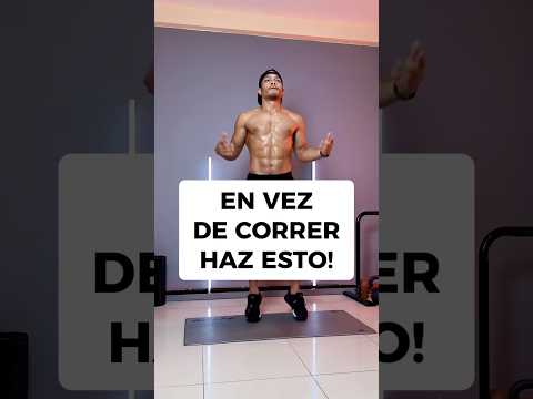 Aprende y comparte esto 🔥💪 #workout
