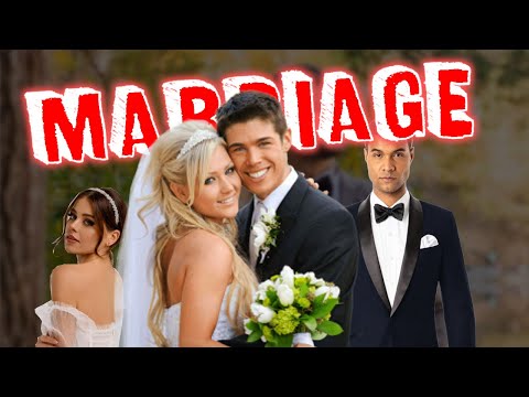 married women that were nice to me in high school