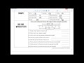 Exploring Adding and Subtracting Rational Expressions